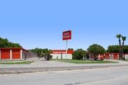 Public Storage - 1425 Austin Highway San Antonio, TX 78209