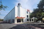 Public Storage - 15267 Huebner Road San Antonio, TX 78231