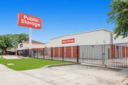 Public Storage - 1938 NE Loop 410 San Antonio, TX 78217