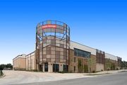 Public Storage - 23015 N Highway 281 San Antonio, TX 78258