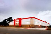 Public Storage - 25621 Two Creeks San Antonio, TX 78255
