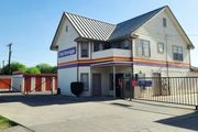 Public Storage - 4910 S Zarzamora Street San Antonio, TX 78211