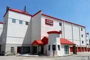 Public Storage - 600 W Sunset Road San Antonio, TX 78216