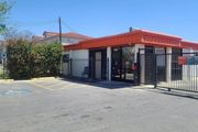 Public Storage - 6014 NW Loop 410 San Antonio, TX 78238
