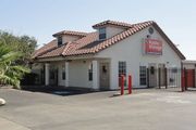 Public Storage - 6624 FM 78 San Antonio, TX 78244