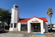 Public Storage - 7106 Bandera Road San Antonio, TX 78238