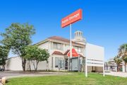 Public Storage - 7234 Blanco Road San Antonio, TX 78216