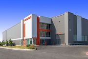Public Storage - 7815 Chelico Drive San Antonio, TX 78223