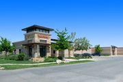 Public Storage - 9106 Ingram Rd San Antonio, TX 78245