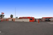 Public Storage - 145 Shoreway Road San Carlos, CA 94070