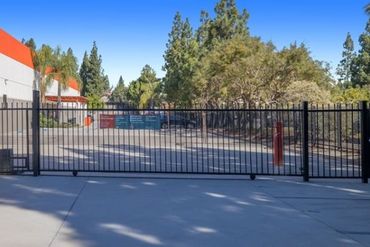 Public Storage - 12340 World Trade Dr San Diego, CA 92128