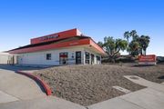 Public Storage - 1925 54th Street San Diego, CA 92105