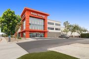 Public Storage - 8866 Miramar Road San Diego, CA 92126