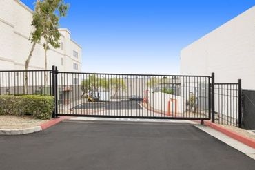 Public Storage - 8866 Miramar Road San Diego, CA 92126