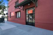 Public Storage - 611 2nd Street San Francisco, CA 94107