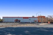Public Storage - 150 Tully Road San Jose, CA 95111