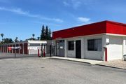 Public Storage - 231 W Capitol Expressway San Jose, CA 95136