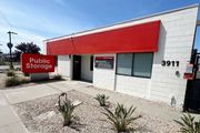 Public Storage - 3911 Snell Ave San Jose, CA 95136