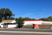 Public Storage - 9101 S State Street Sandy, UT 84070