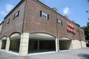 Public Storage - 4654 Roswell Rd Sandy Springs, GA 30342