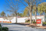 Public Storage - 7760 Roswell Road Sandy Springs, GA 30350