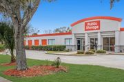 Public Storage - 4051 W 1st St FL 46 Sanford, FL 32771