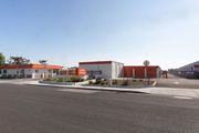Public Storage - 630 Laurelwood Road Santa Clara, CA 95054