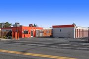 Public Storage - 881 Duane Ave Santa Clara, CA 95054
