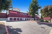 Public Storage - 1001 River Street Santa Cruz, CA 95060