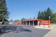 Public Storage - 3491 Santa Rosa Ave Santa Rosa, CA 95407
