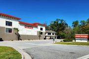 Public Storage - 1669 Chatham Pkwy Savannah, GA 31405