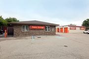 Public Storage - 130 Hillcrest Blvd Schaumburg, IL 60195