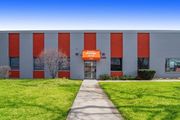 Public Storage - 2401 Palmer Drive Schaumburg, IL 60173
