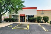 Public Storage - 777 W Wise Road Schaumburg, IL 60193