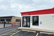 Public Storage - 3902 River Road Schiller Park, IL 60176
