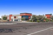Public Storage - 1650 N Pima Rd Scottsdale, AZ 85257