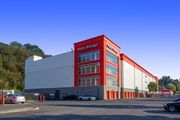 Public Storage - 10020 Martin Luther King Jr Way S Seattle, WA 98178