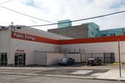 Public Storage - 1515 13th Ave Seattle, WA 98122