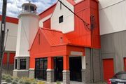 Public Storage - 2964 SW Avalon Way Seattle, WA 98126