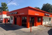 Public Storage - 7133 Delridge Way SW Seattle, WA 98106