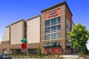 Public Storage - 9701 Aurora Ave N Seattle, WA 98103