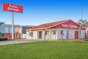 Public Storage - 6820 Seminole Blvd Seminole, FL 33772