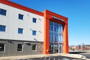 Public Storage - 6319 Arlington Blvd Seven Corners, VA 22044