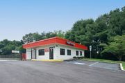 Public Storage - 550 Woodbury Glassboro Road Sewell, NJ 08080