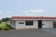 Public Storage - 3677 E Kemper Road Sharonville, OH 45241