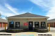 Public Storage - 5360 E Lake Road Sheffield Lake, OH 44054