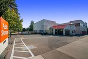 Public Storage - 14900 Aurora Ave N Shoreline, WA 98133