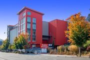 Public Storage - 19237 Aurora Ave N Shoreline, WA 98133
