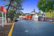 Public Storage - 20065 15th Ave NE Shoreline, WA 98155