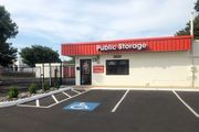 Public Storage - 2820 Route 42 Sicklerville, NJ 08081
